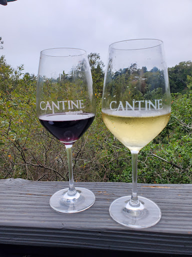 Cantine Winepub - Thumbnail