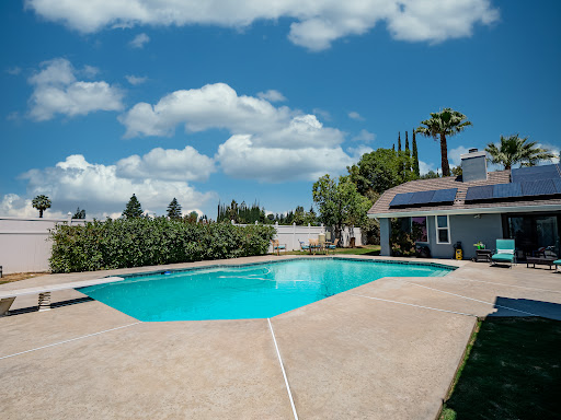 Bill Mell & Associates Real Estate Services Gallery - United States