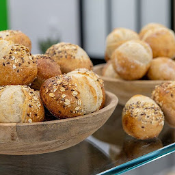 Photo n°10 de Bowl Eat - Bar à salades à Bordeaux (Restaurant)