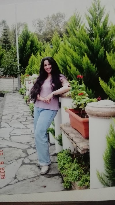 Photos of Eghtesadi Park