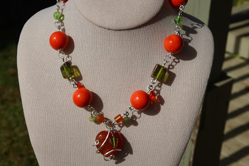 K2Beads - Visual