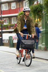 Photo n°7 de Cyclable Castelnau à Castelnau-le-Lez (Magasin de réparation de vélos)