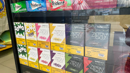 Rio Narguile – Carvão e Essencias