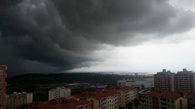 Photos of MIRAMAR Mall