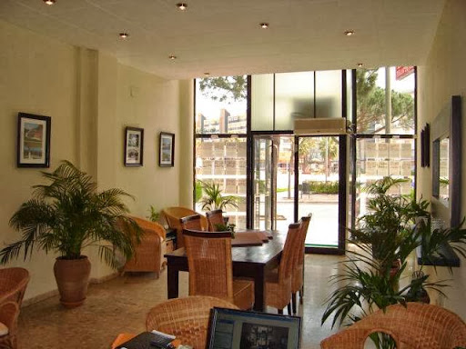 Fincas Costabella S.l. - Thumbnail