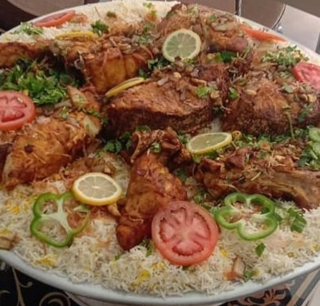نيو هندي NEW INDIAN - صورة 3