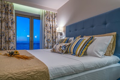 Photos of Perla Luxury Beach Villa
