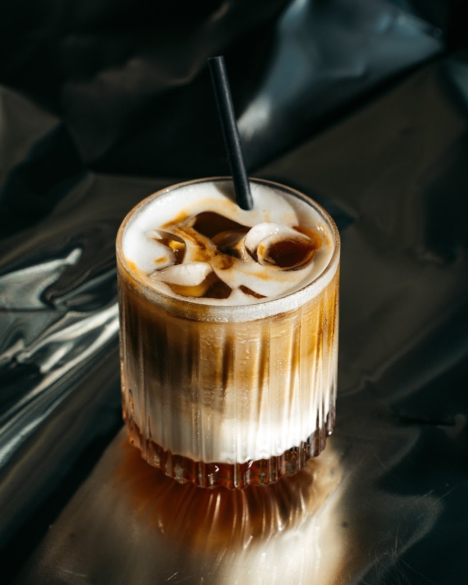 Java Coffee Centrale — photo 4