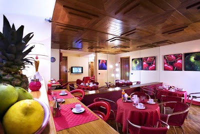 Photos of SOLARIS B&B