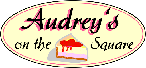 Audrey’s on the Square - Thumbnail