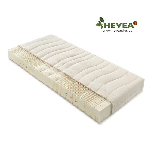 Heveaplus GmbH - Thumbnail