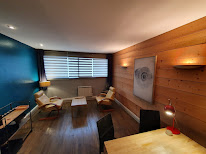 Philippe Guibert - Psychopraticien - Hypnothérapeute à Les Sables-d'Olonne