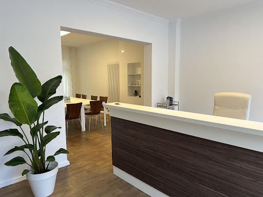 BKD Immobilienmanagement GmbH