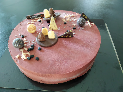 Photo 3 - Barbara cuisine pour vous