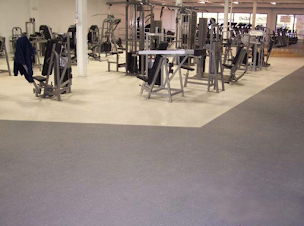 Photo n°27 de Chemisage Canalisation #1 DocteurCanalisation à Saint-Laurent-du-Var (Entreprise d'étanchéité)