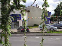 DUBOURG DIFFUSION MULTIMARQUES à Marmande