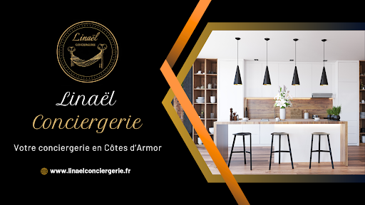 Linaël Conciergerie - Thumbnail