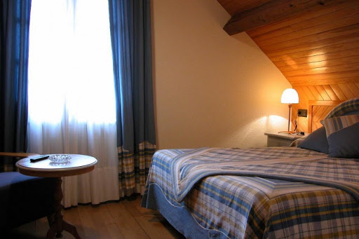 Casa Txikirrin - Thumbnail