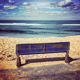 Photo n°47 de Hôtel Océan à Capbreton (Hôtel)