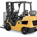 Towlift, Inc. Columbus Facility