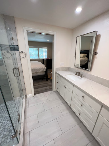 General construction | JG AND SONS CONSTRUCTION | Home Remodeling - Thumbnail
