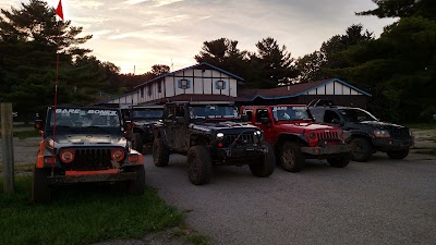 Photos of Timber Ridge