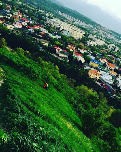 Photos of Көк төбе