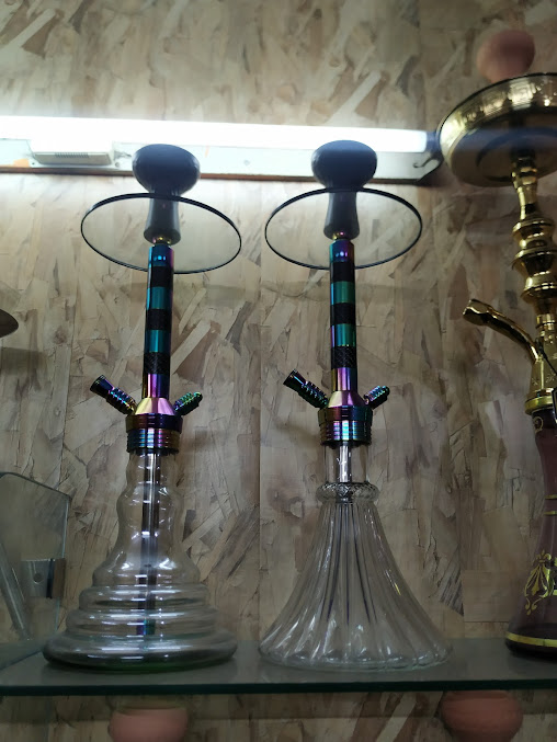 Af1qipno3zjeoc63emxcvozvoinxwrngrjjkau1dhnef=s677 K No