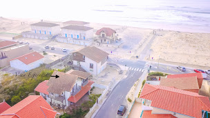 Photo n°15 de Villa Esperanza à Mimizan (Maison de vacances)