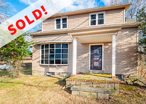 Britanni Gaucher NYS Real Estate Salesperson - Thumbnail