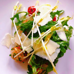 Photo n°36 de Le Moulin de Varen à Varen (Restaurant)