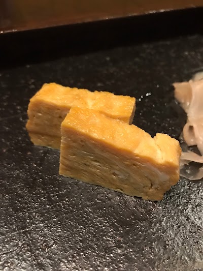 Photos of 寿し処佐々木