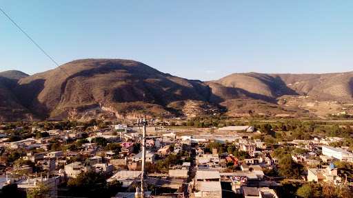 SAGADEGRO - Visual