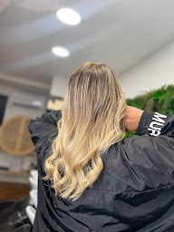 Photo n°24 de Le Salon By Cielo à Villeurbanne (Centre d'amincissement)