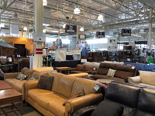 Habitat for Humanity ReStore San Jose - Thumbnail
