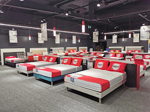 Photo n°18 de DARTY Cognac à Châteaubernard (Magasin de matériel de cuisine)