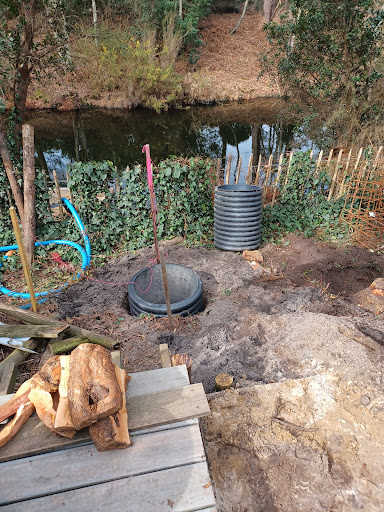 Photo de NICOLAS JOSE à Noaillan (33730)