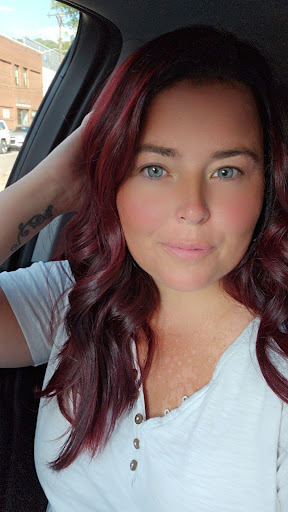 The Lavender Loft Hair Studio - Thumbnail