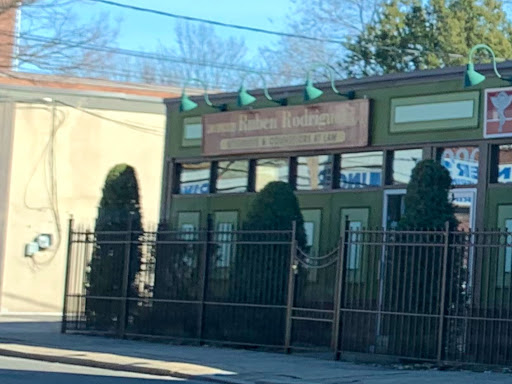Law Offices of Ruben Rodriguez LLC - Thumbnail