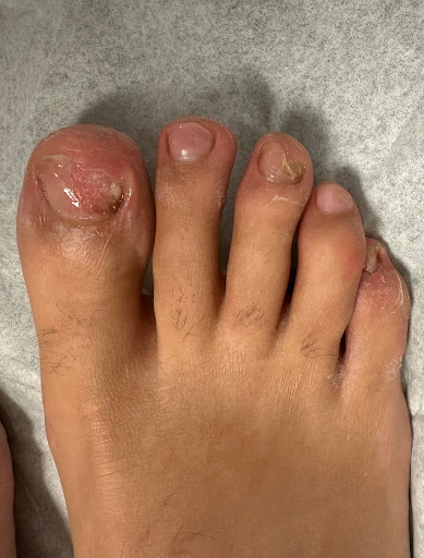 Avanti Skin Medical Spa - Thumbnail