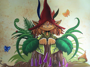 Photo n°2 de New Reiki Domie / Thérapeute Reiki à Saucats (Thérapeute Reiki)