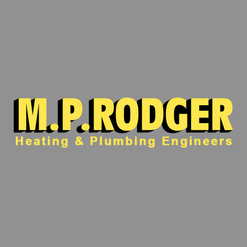 M P Rodger - Thumbnail