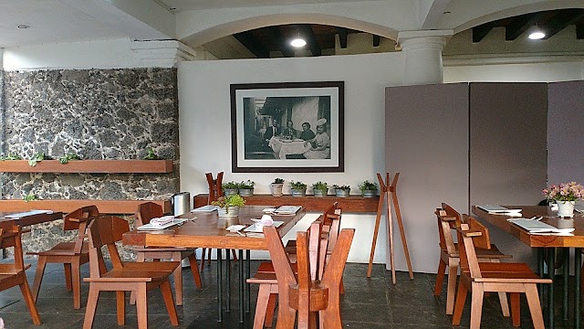 Casa Fernanda Hotel Boutique