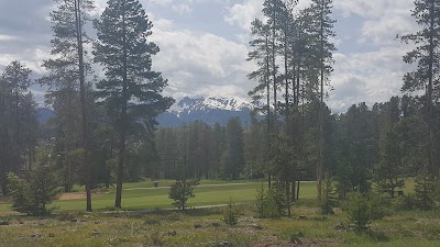 Photos of Keystone Ranch Golf Course