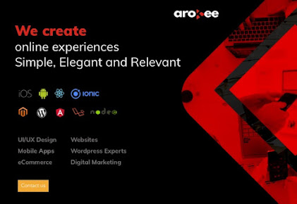 Af1qipno4a22drls8dcbfnysgq6gwnxk1sd 7pc3i7xz=s421 K No