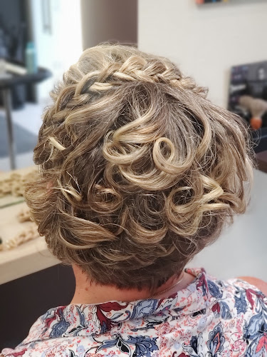 877 Grande Rue, 01700 Miribel