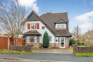 Goodchild Estate Agents Bristol