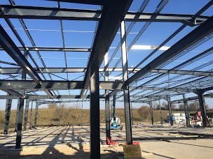 Photo n°4 de Ducry Concept à Saint-Maurice-de-Gourdans (Entreprise d'étanchéité)