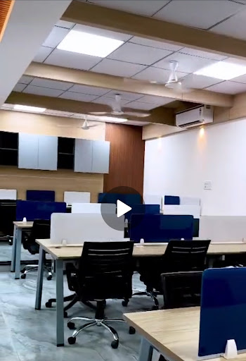 1800 sqft area  post image