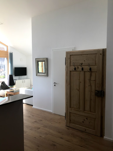 Ferienwohnung Loisachweg - Thumbnail